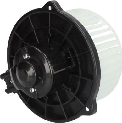 Thermotec DD2015TT - Salona ventilators www.autospares.lv