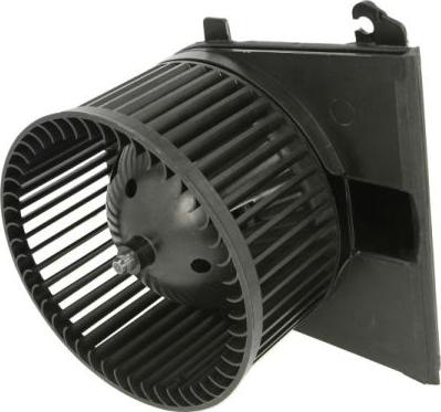 Thermotec DDA006TT - Salona ventilators www.autospares.lv