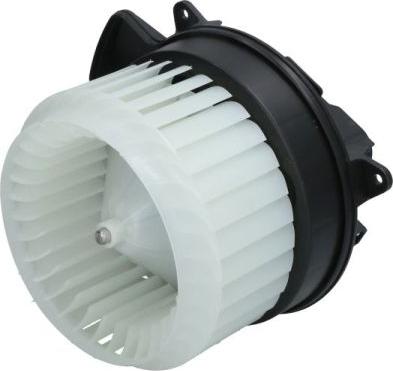 Thermotec DDA010TT - Salona ventilators www.autospares.lv