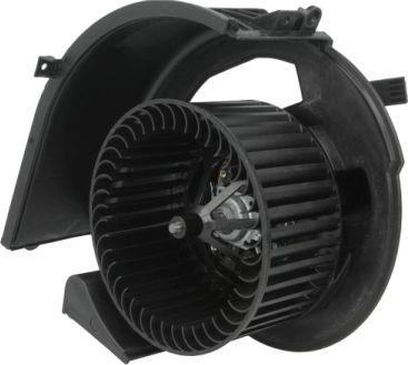 Thermotec DDB020TT - Salona ventilators www.autospares.lv