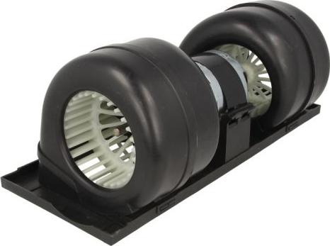 Thermotec DDDA001TT - Salona ventilators www.autospares.lv