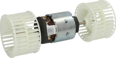 Thermotec DDDA002TT - Elektromotors, Salona ventilācija www.autospares.lv