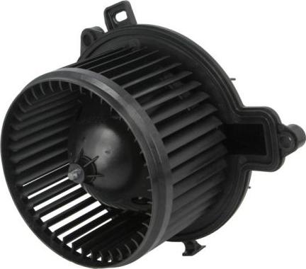 Thermotec DDE004TT - Salona ventilators www.autospares.lv