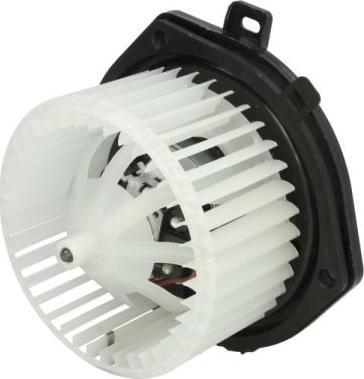 Thermotec DDE001TT - Salona ventilators www.autospares.lv