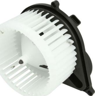 Thermotec DDF003TT - Salona ventilators www.autospares.lv