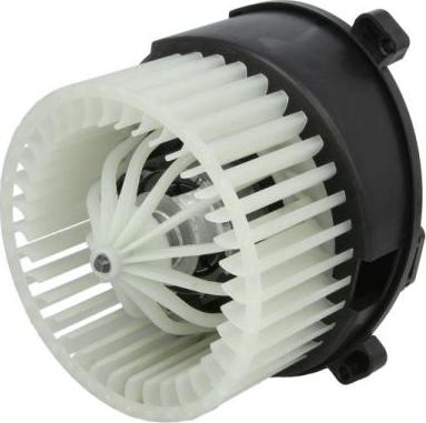 Thermotec DDF012TT - Salona ventilators www.autospares.lv