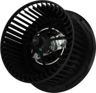 Thermotec DDG004TT - Salona ventilators www.autospares.lv