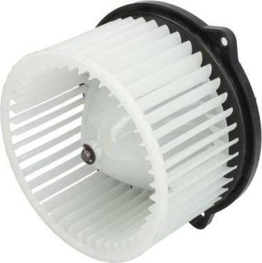 Thermotec DDG016TT - Salona ventilators www.autospares.lv