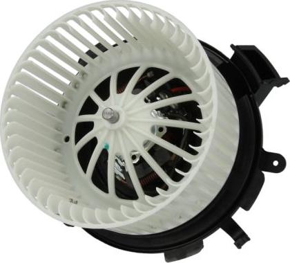 Thermotec DDM013TT - Salona ventilators www.autospares.lv