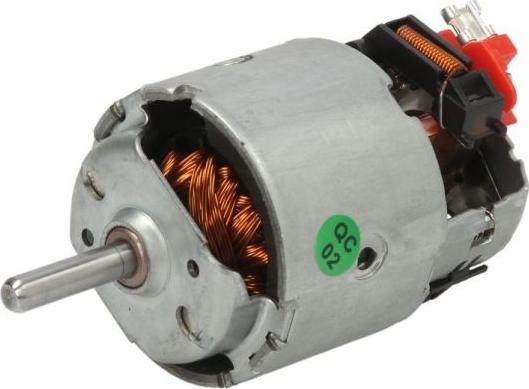 Thermotec DDM032TT - Interior Blower www.autospares.lv