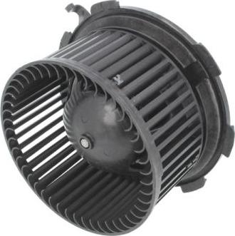 Thermotec DDM026TT - Interior Blower www.autospares.lv