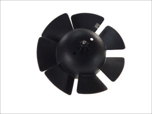 Thermotec DDME004TT - Salona ventilators www.autospares.lv