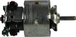 Thermotec DDME003TT - Salona ventilators www.autospares.lv