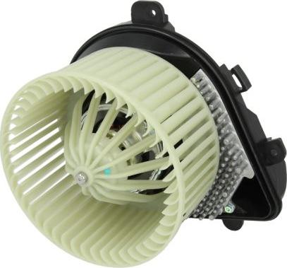 Thermotec DDP004TT - Salona ventilators www.autospares.lv