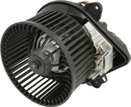 Thermotec DDP006TT - Elektromotors, Salona ventilācija www.autospares.lv