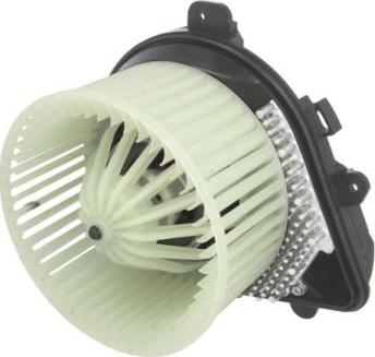 Thermotec DDP008TT - Salona ventilators www.autospares.lv