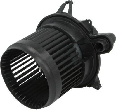 Thermotec DDR031TT - Salona ventilators www.autospares.lv