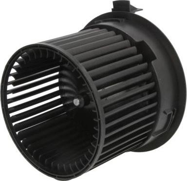 Thermotec DDR024TT - Salona ventilators www.autospares.lv