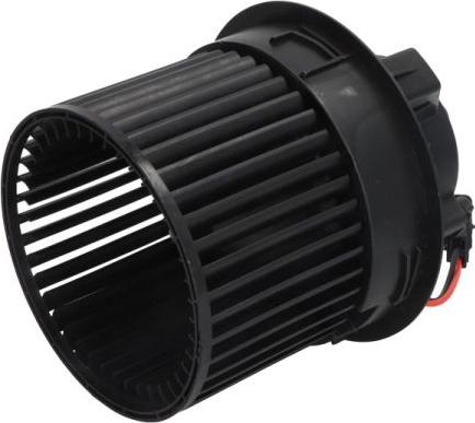 Thermotec DDR028TT - Salona ventilators www.autospares.lv