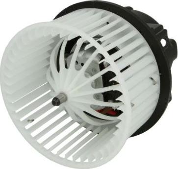 Thermotec DDV003TT - Salona ventilators www.autospares.lv