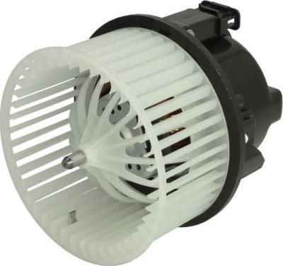 Thermotec DDV007TT - Salona ventilators www.autospares.lv