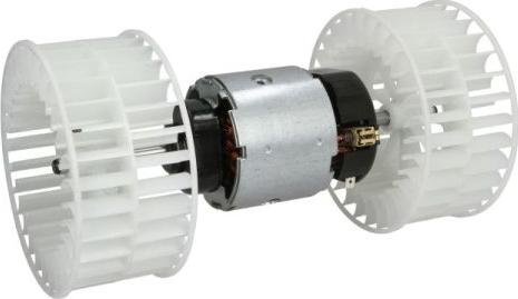 Thermotec DDVO001TT - Salona ventilators www.autospares.lv