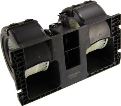 Thermotec DDVO002TT - Salona ventilators www.autospares.lv