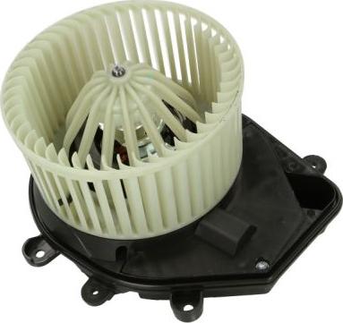 Thermotec DDW006TT - Elektromotors, Salona ventilācija www.autospares.lv