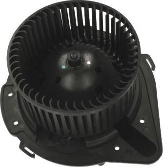 Thermotec DDW003TT - Salona ventilators www.autospares.lv