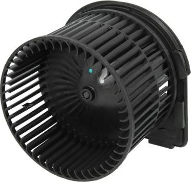 Thermotec DDX002TT - Elektromotors, Salona ventilācija www.autospares.lv