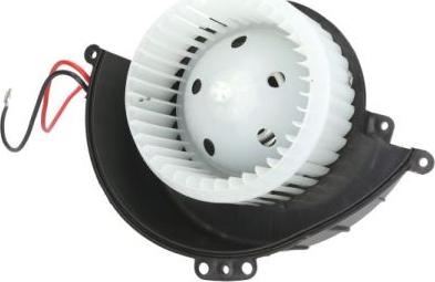 Thermotec DDX014TT - Salona ventilators www.autospares.lv