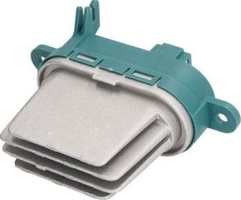 Thermotec DEA006TT - Regulators, Salona ventilators www.autospares.lv