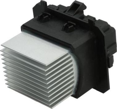 Thermotec DEB012TT - Regulators, Salona ventilators www.autospares.lv