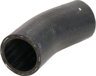 Thermotec DNG014TT - Radiator Hose www.autospares.lv