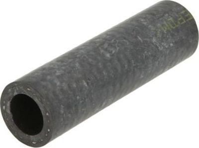 Thermotec DNG015TT - Hose, heat exchange heating www.autospares.lv