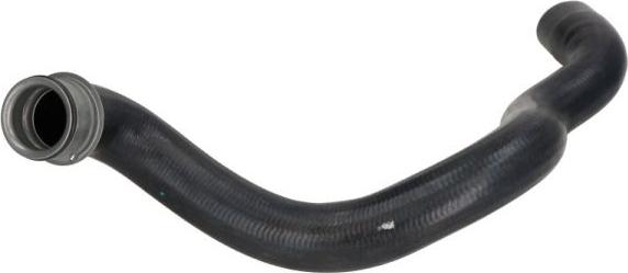 Thermotec DWM011TT - Radiatora cauruļvads www.autospares.lv