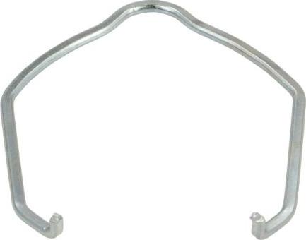 Thermotec DXW005TT - Savilcējs, Kompresora gaisa vads www.autospares.lv