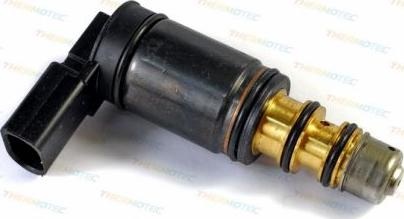 Thermotec KTT060013 - Regulēšanas vārsts, Kompresors www.autospares.lv