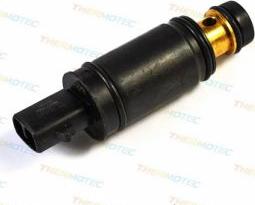 Thermotec KTT060031 - Regulēšanas vārsts, Kompresors autospares.lv