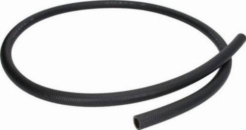 Thermotec KTT160005 - Zemspiediena cauruļvads, Gaisa kondicionēšanas sist. www.autospares.lv