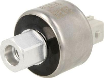 Thermotec KTT130041 - Spiediena slēdzis, Gaisa kondicionēšanas sistēma www.autospares.lv