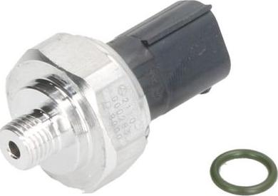 Thermotec KTT130043P - Pressure Switch, air conditioning www.autospares.lv