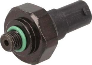 Thermotec KTT130043 - Pressure Switch, air conditioning www.autospares.lv