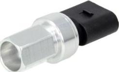 Thermotec KTT130000 - Pressure Switch, air conditioning www.autospares.lv