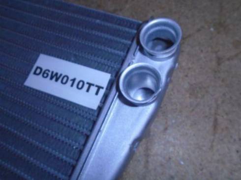 Thermotec SALE-D6W010TT - Siltummainis, Salona apsilde www.autospares.lv