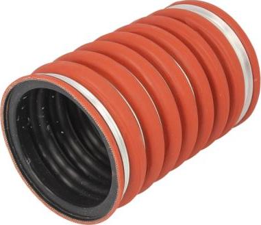 Thermotec SI-DA07 - Radiatora cauruļvads www.autospares.lv