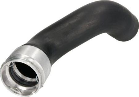 Thermotec SI-ME53 - Coolant Tube www.autospares.lv