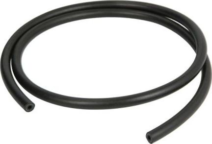 Thermotec SI-ME05 - Fuel Hose www.autospares.lv