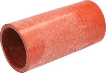 Thermotec SI-ME30 - Radiator Hose www.autospares.lv