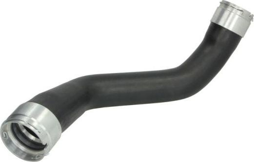 Thermotec SI-ME75 - Coolant Tube www.autospares.lv